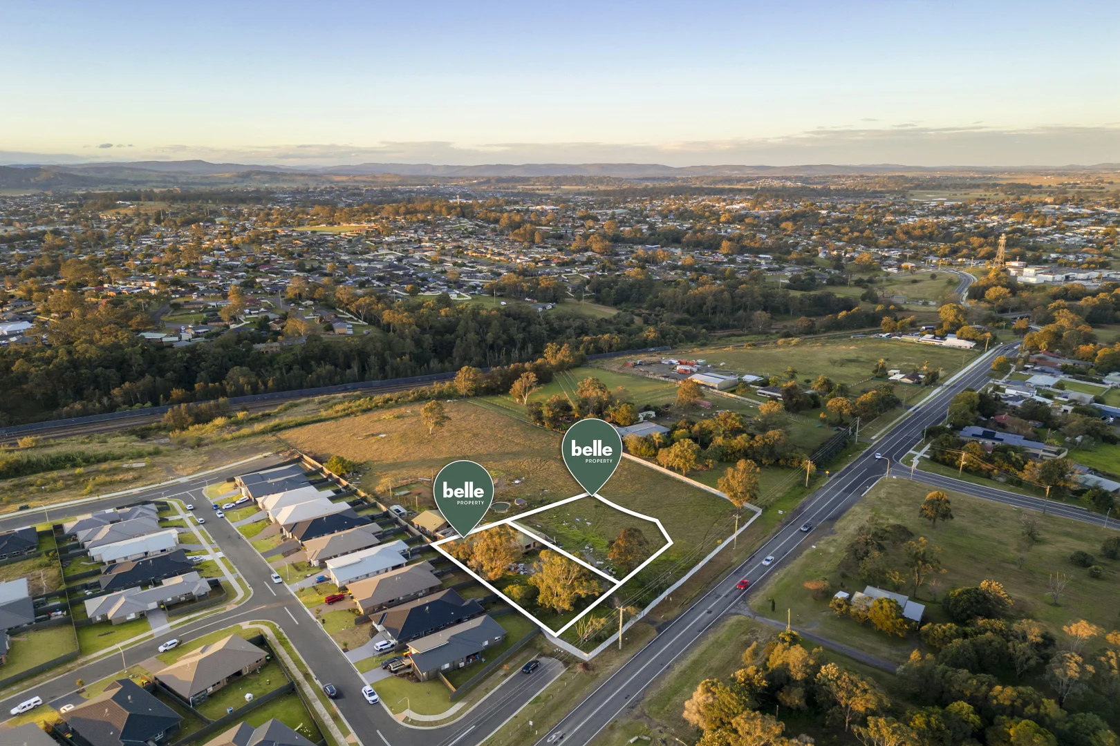 Additional image 3 of 101/176 Wollombi Road, Farley NSW 2320