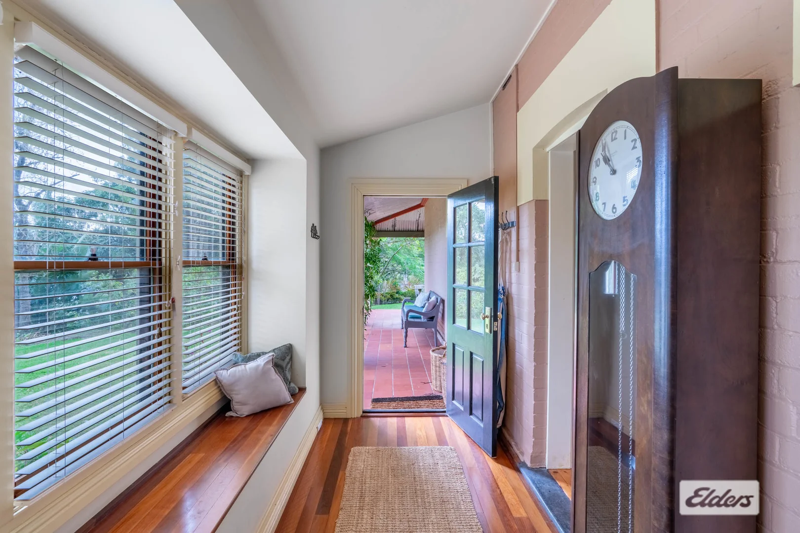 Additional image 15 of 15 Wyalla Road, Jamberoo NSW 2533