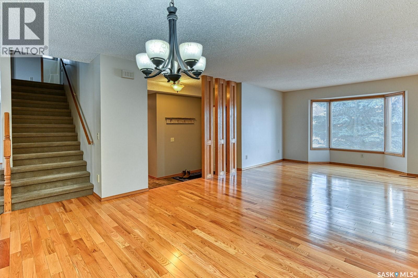 Additional image 3 of 2659 Lacombe Crescent E, Regina, SK, S4V1T4