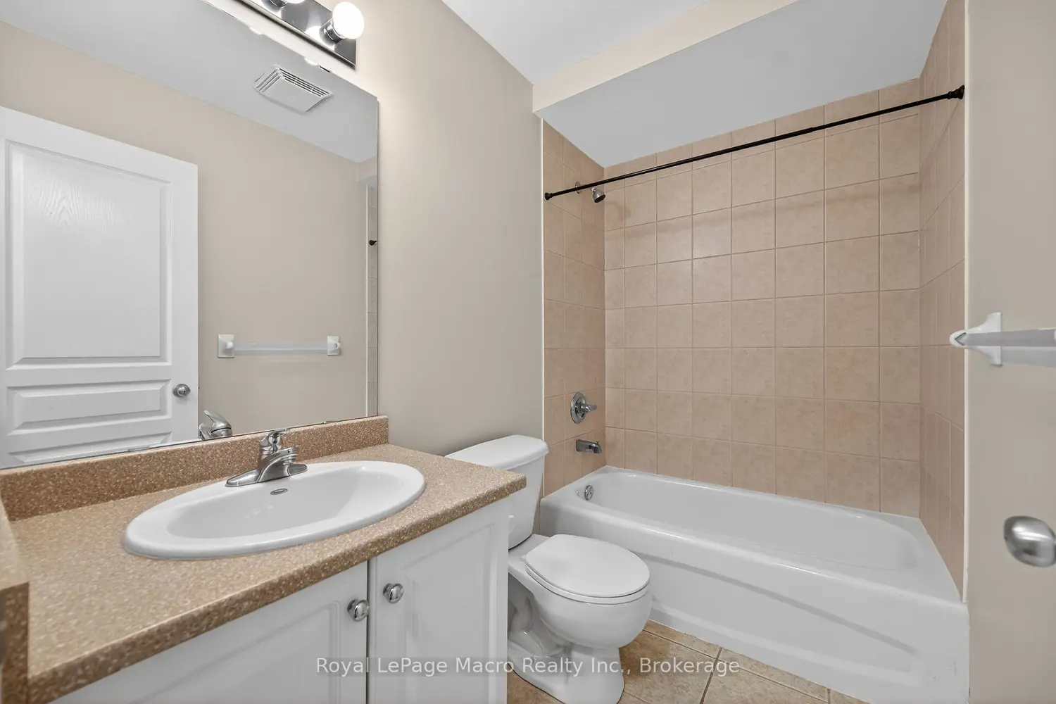 Additional image 11 of 40 Myers Lane