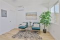 Additional image 43 of 206 Via Colusa, Redondo Beach, CA, 90277