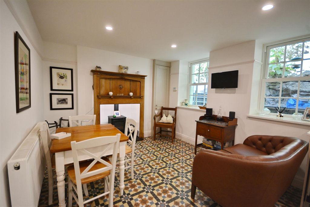 Additional image 10 of 3 bed detached house for saleTelford Road, Menai Bridge, Anglesey LL59