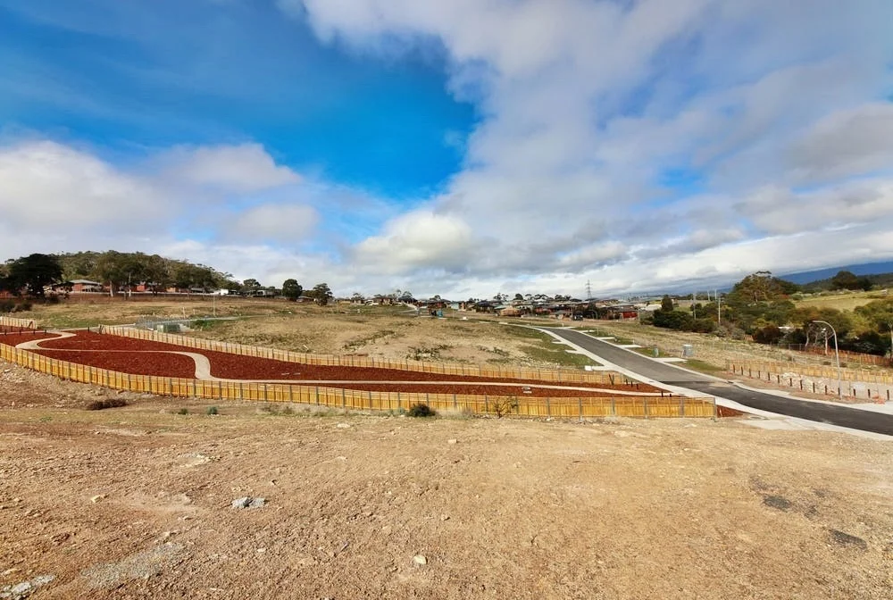 Additional image 2 of Lot 52 1 Elaia Drive, Risdon Vale TAS 7016