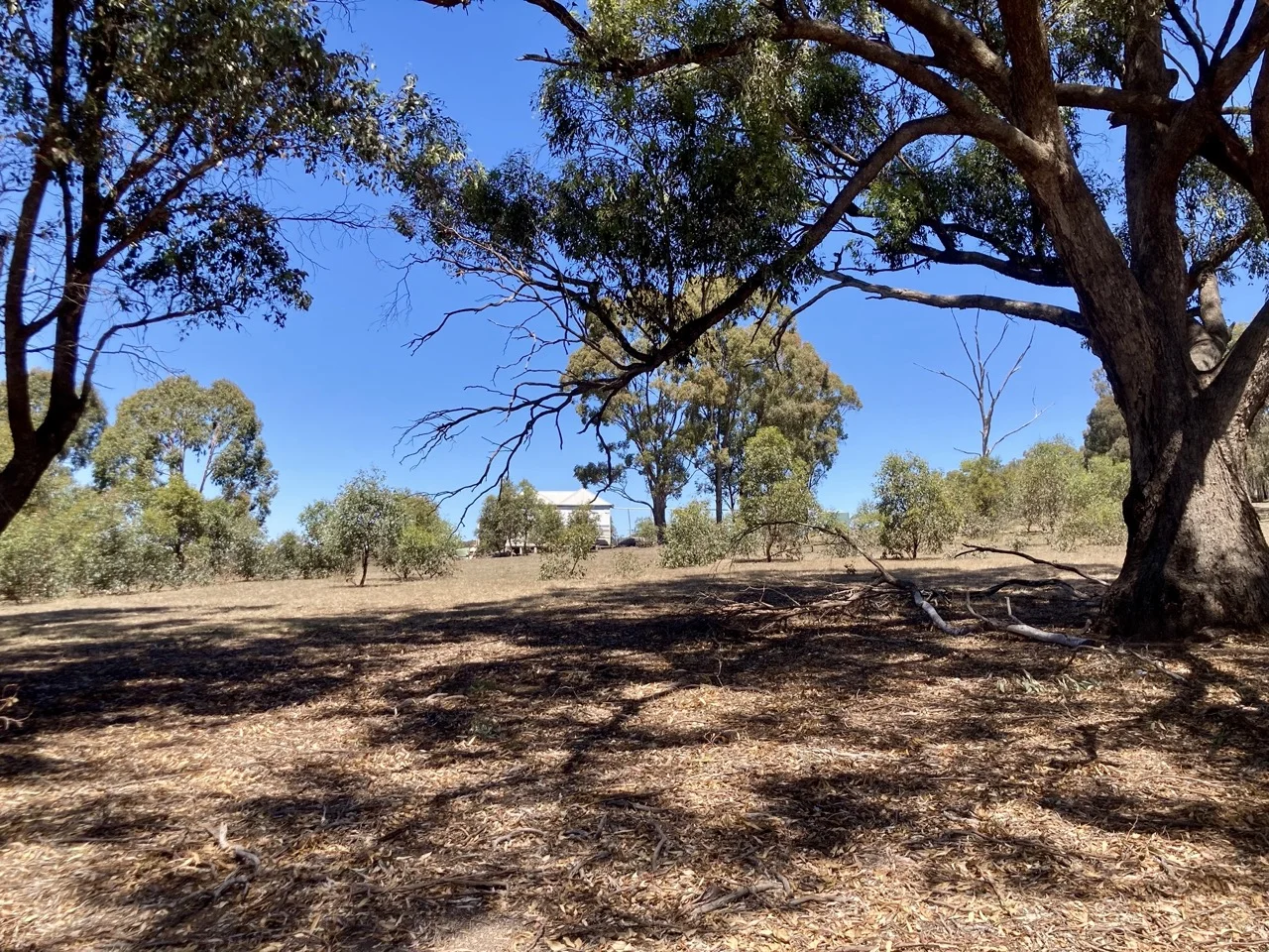 Additional image 25 of 355 Lillicur Road, Amherst VIC 3371