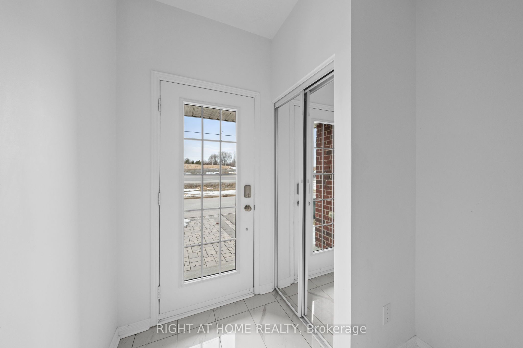 Additional image 2 of 161 Camden Private, Ottawa, ON, K2J 6J1