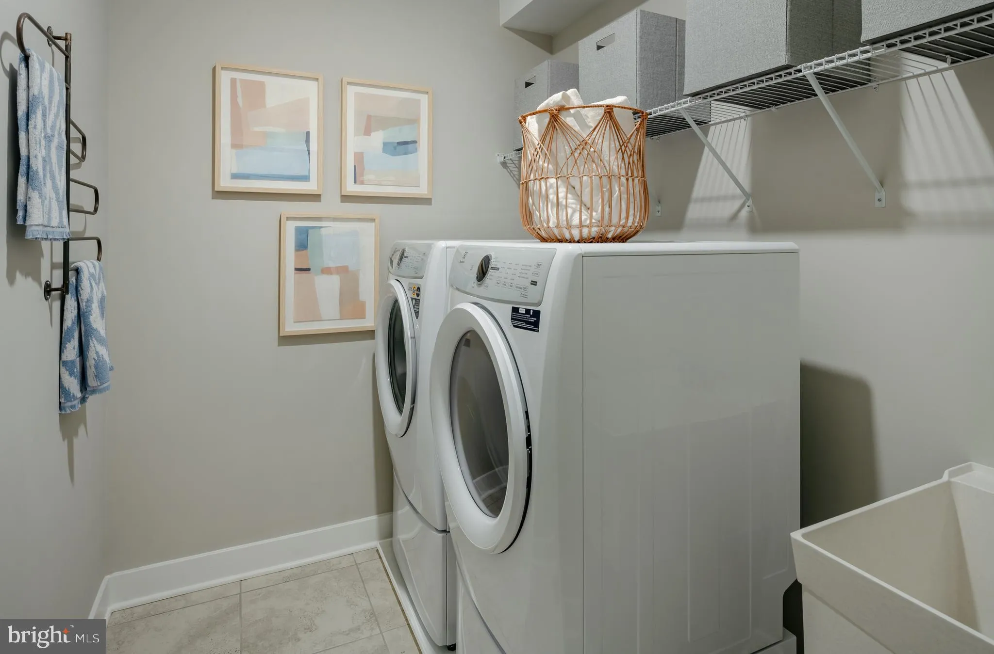 Additional image 51 of 24366 Long Pond Drive, Lewes, DE 19958