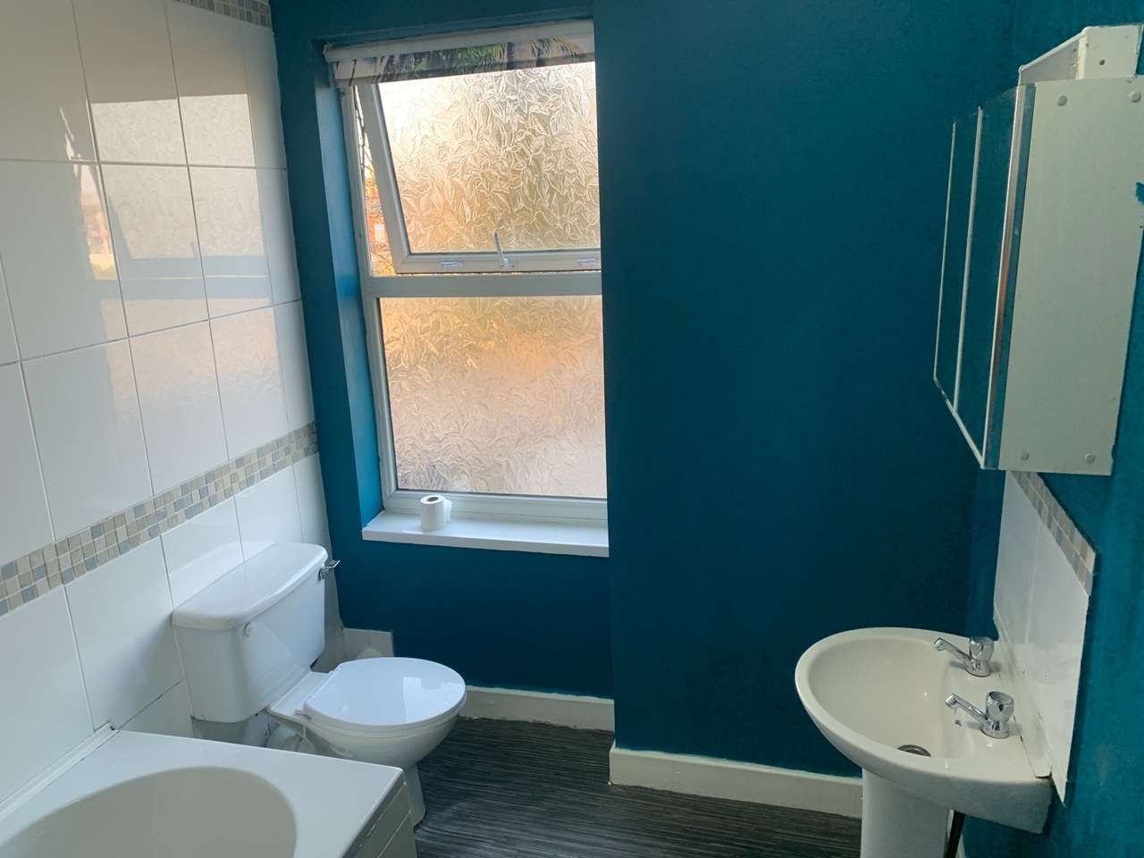 Additional image 23 of 2 Bed Terraced House, Northcote Road, B33, N1 7GU