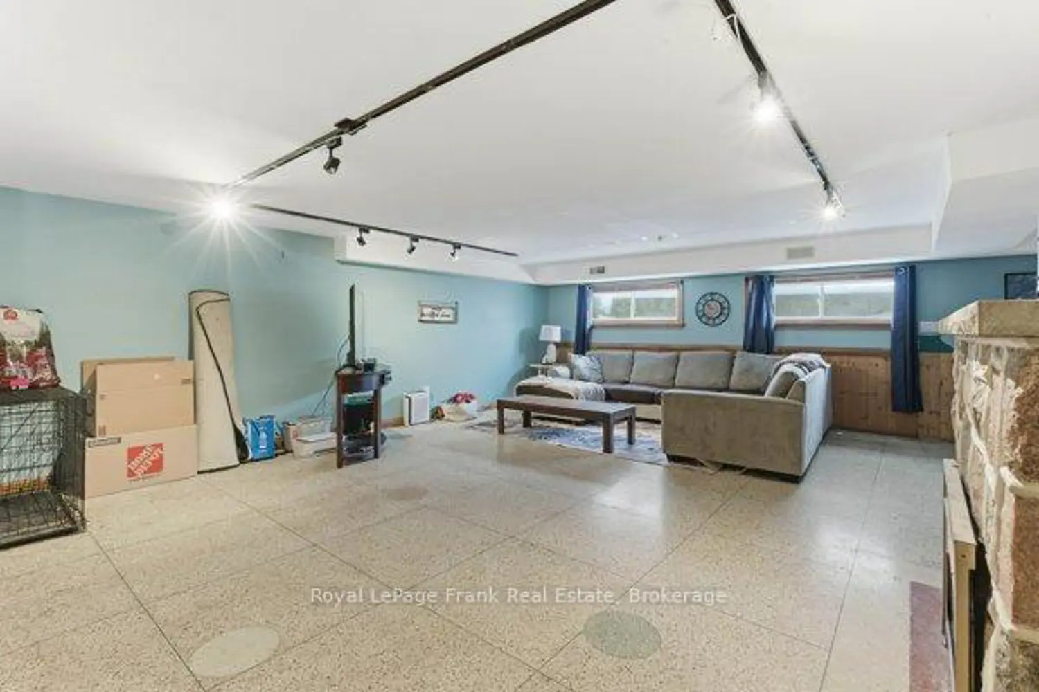 Additional image 8 of 241 Bellevue Drive