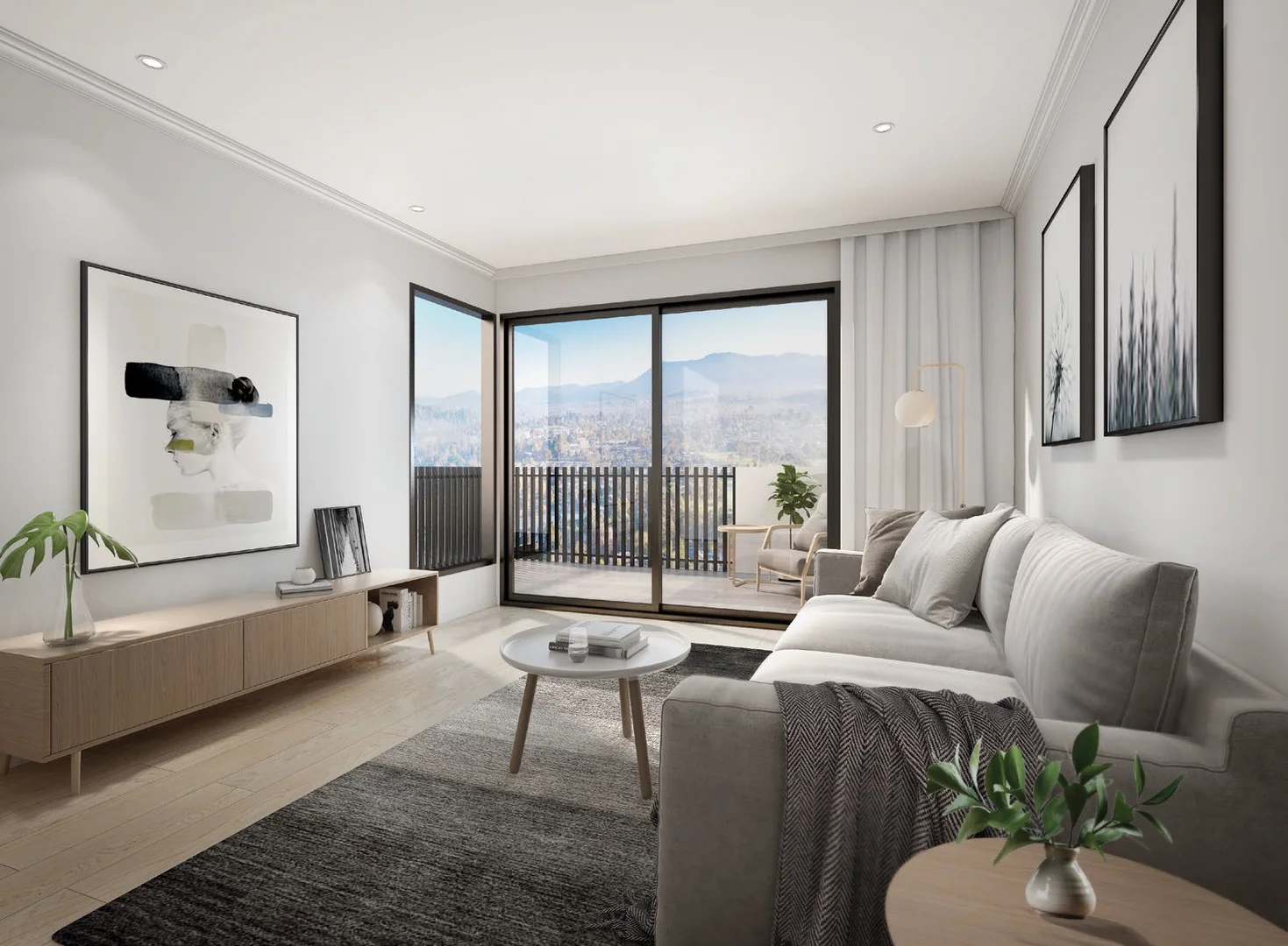 Additional image 5 of Residence 25 MT VIEW Winyard Drive, Mooroolbark VIC 3138