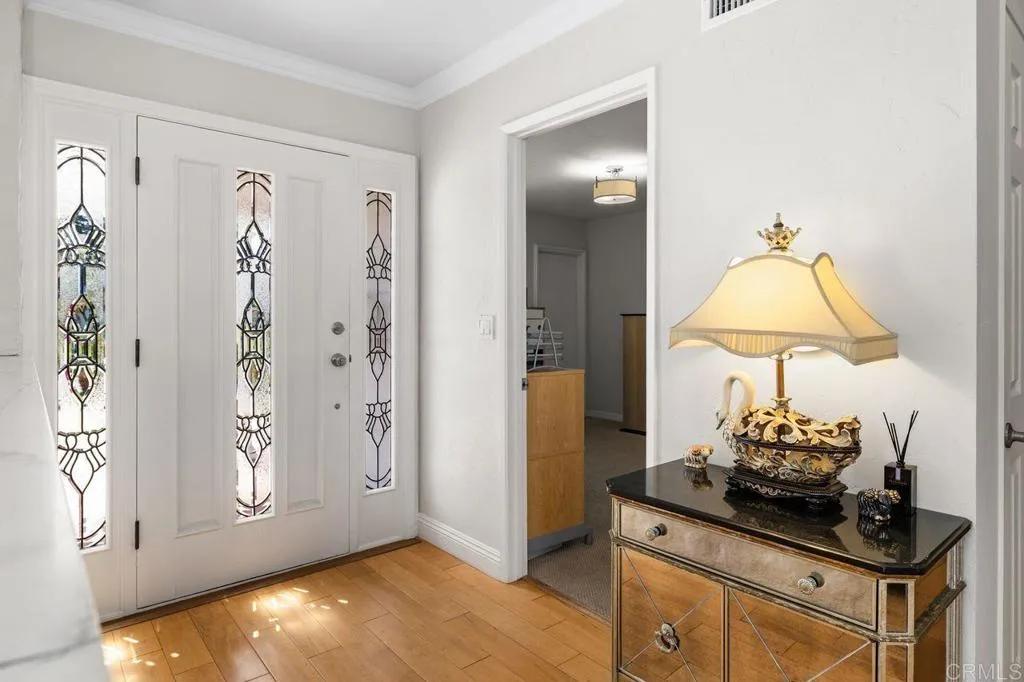 Additional image 5 of 3298 Mercer Lane, San Diego, CA 92122