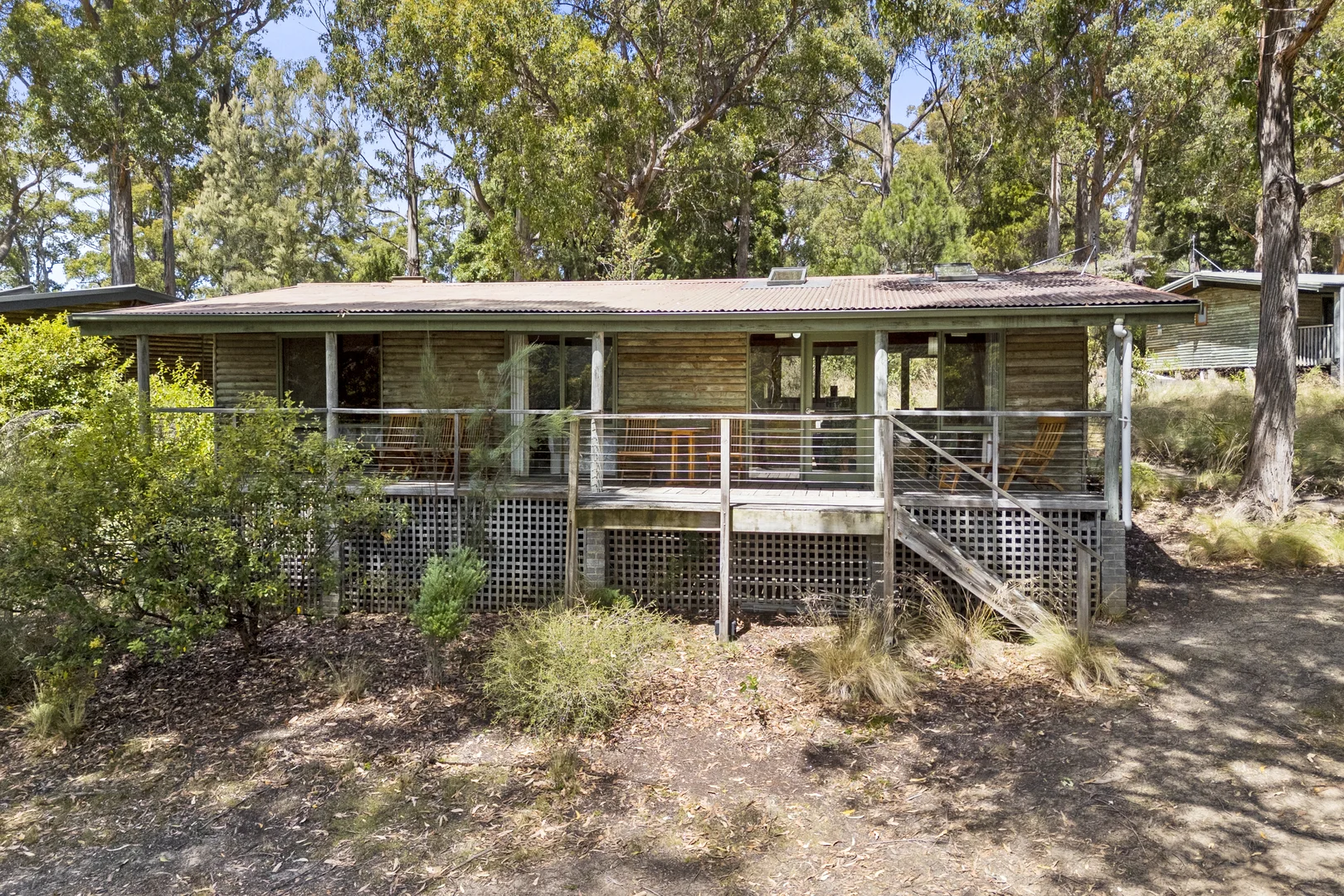 Additional image 23 of Cabin 9/6955 Arthur Highway, Port Arthur TAS 7182