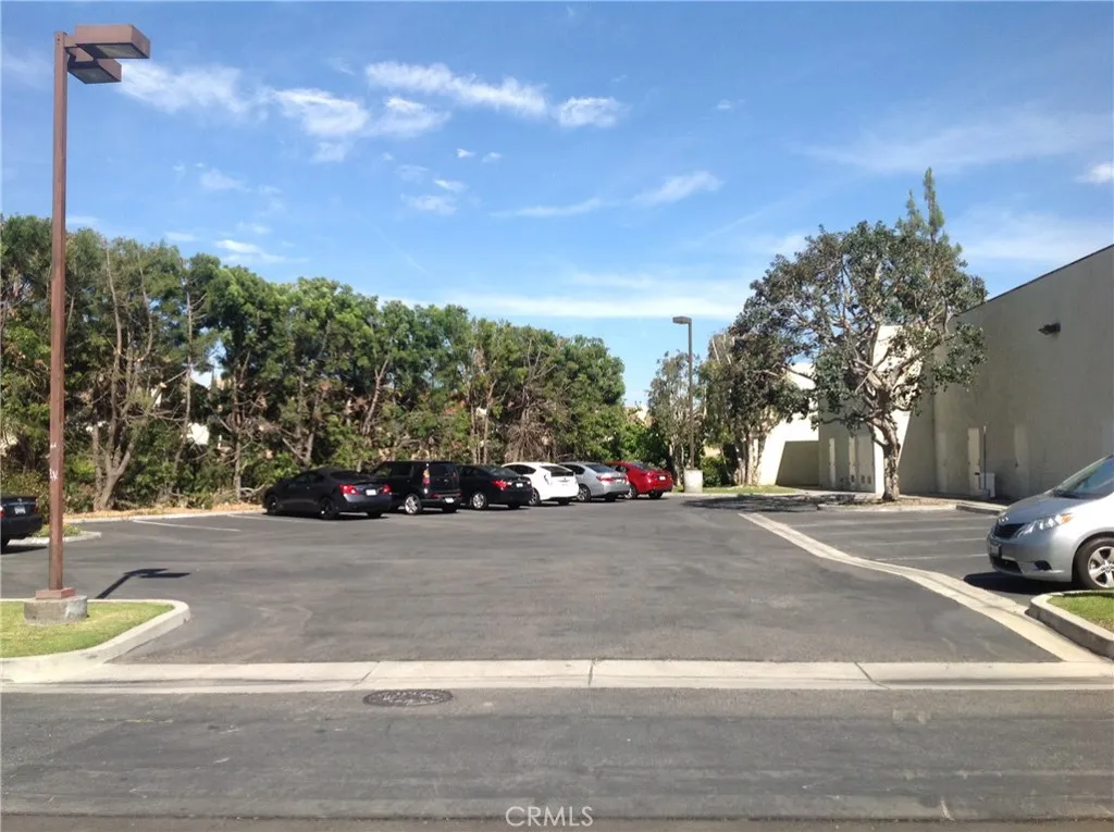 Additional image 5 of 11835 South St, Cerritos, CA 90703