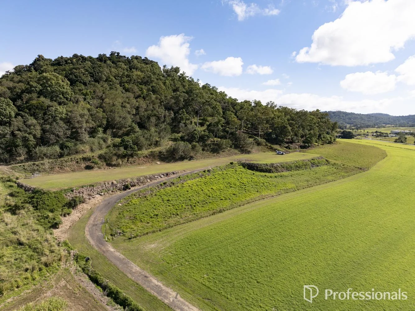 Additional image 7 of 1523 Maraju Yakapari Road, Balnagowan QLD 4740