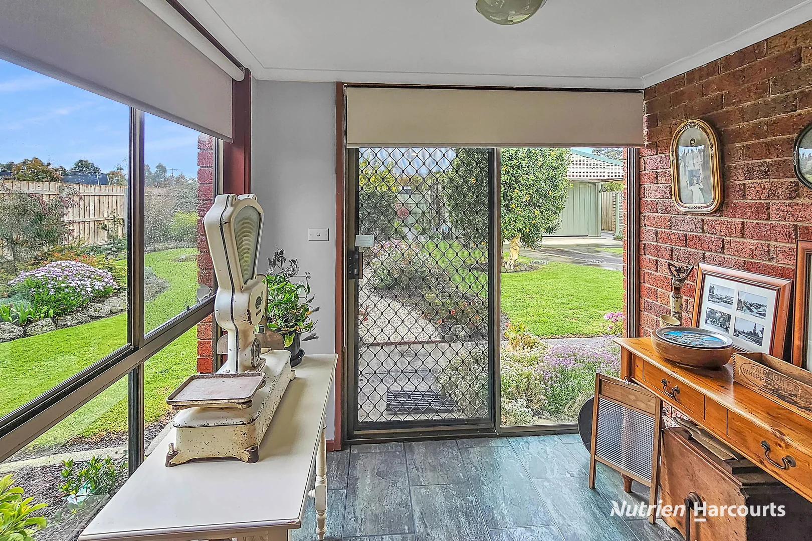 Additional image 16 of 20 McLean Street, Yarram VIC 3971