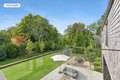 Additional image 15 of 16 N Harbor Dr, Sag Harbor, NY, 11963