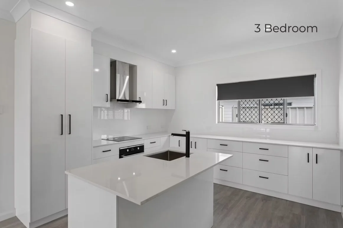 Additional image 5 of 7 Sterne Street, Warwick QLD 4370