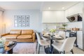 Additional image 14 of 134-11 Franklin Ave Unit 9D, Flushing, NY, 11355