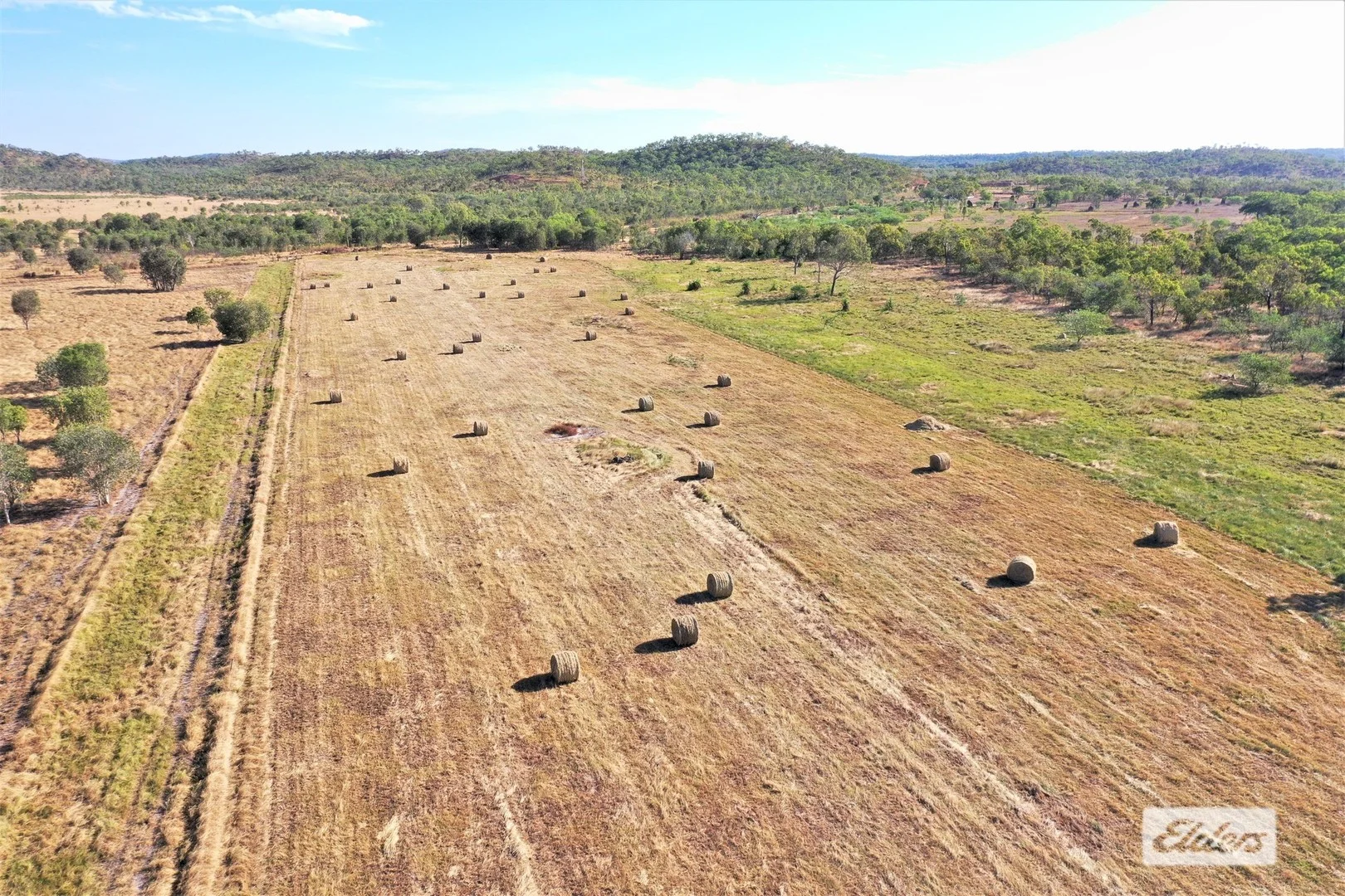 965 Strickland Road, Adelaide River NT 0846
