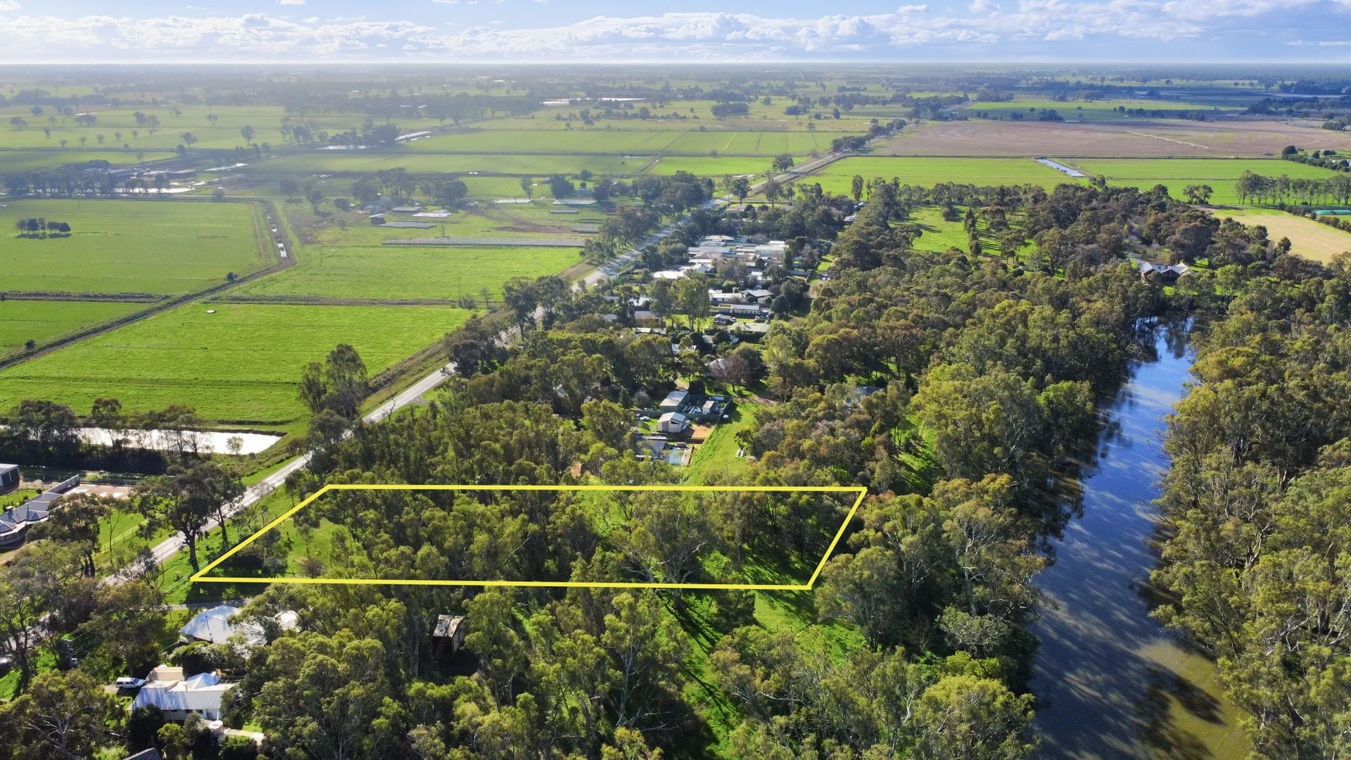 1283 Toolamba Road, Toolamba VIC 3614