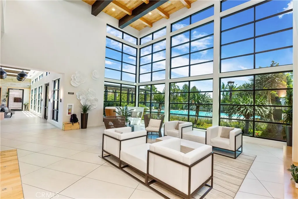 Additional image 124 of 66 Eider Run, Irvine, CA 92618