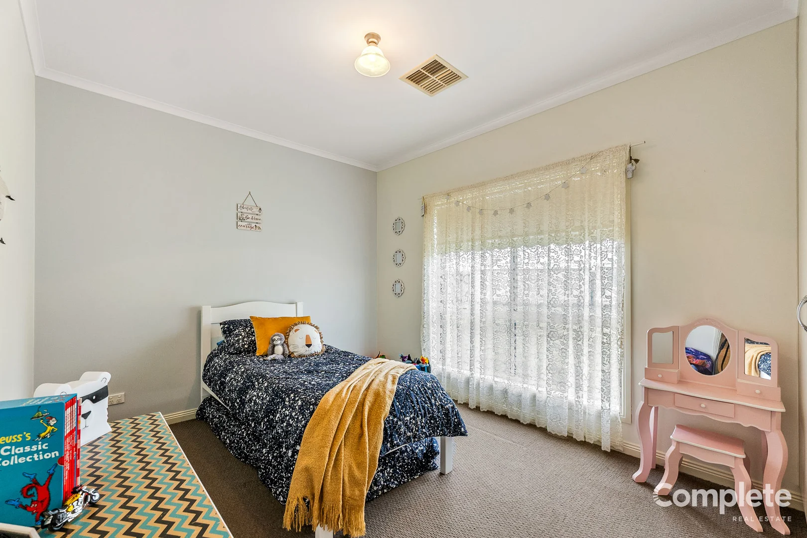 Additional image 10 of 120 WARREANGA ROAD, Wye SA 5291