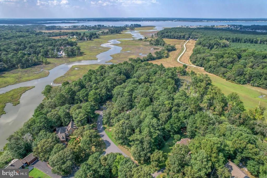 Additional image 2 of 10 Mallard Drive, Dagsboro, DE 19939