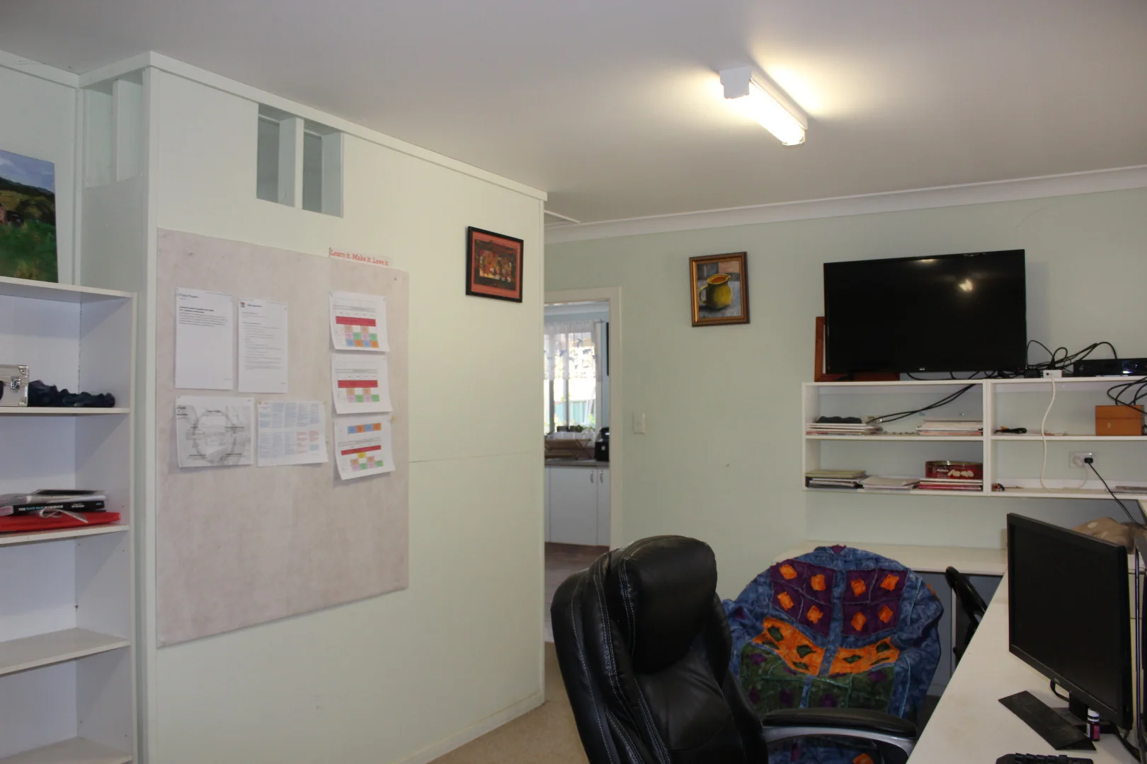 Additional image 45 of 372 Swanbrook Rd, Inverell NSW 2360