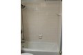 Additional image 10 of 7 Karen Cir Apt 2, Billerica, MA, 01821