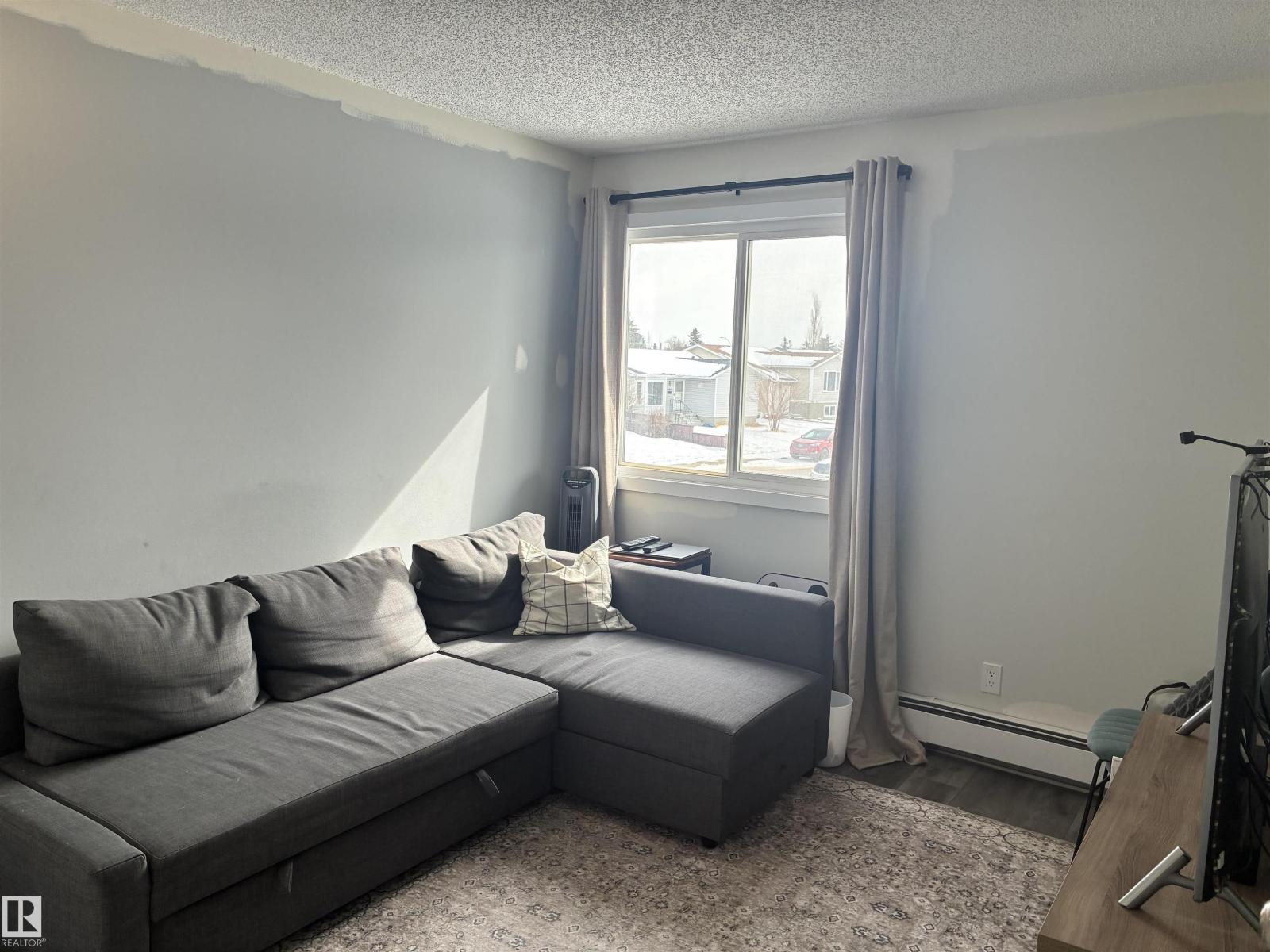 Additional image 6 of 201-600 Kirkness Road NW, Edmonton, AB, T5Y2H5