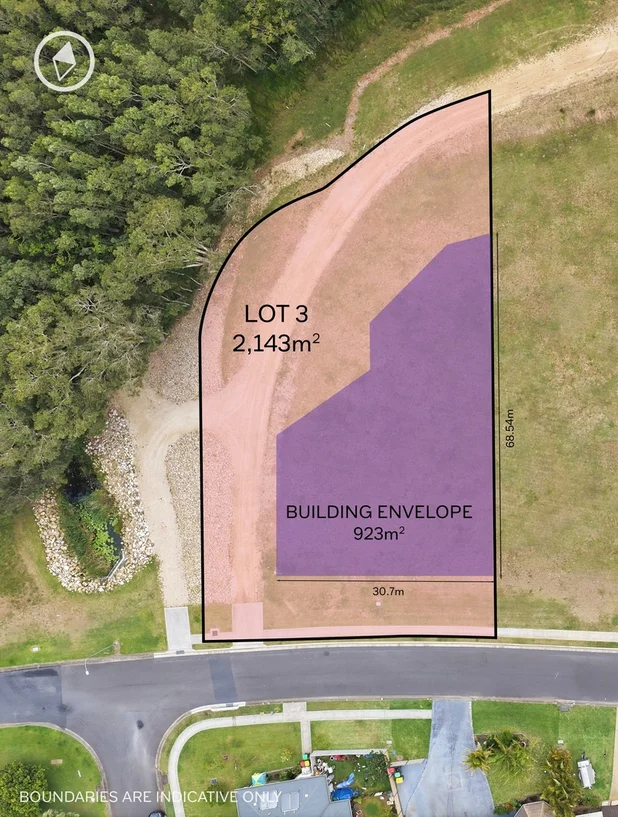 69a Marian Drive, Port Macquarie NSW 2444