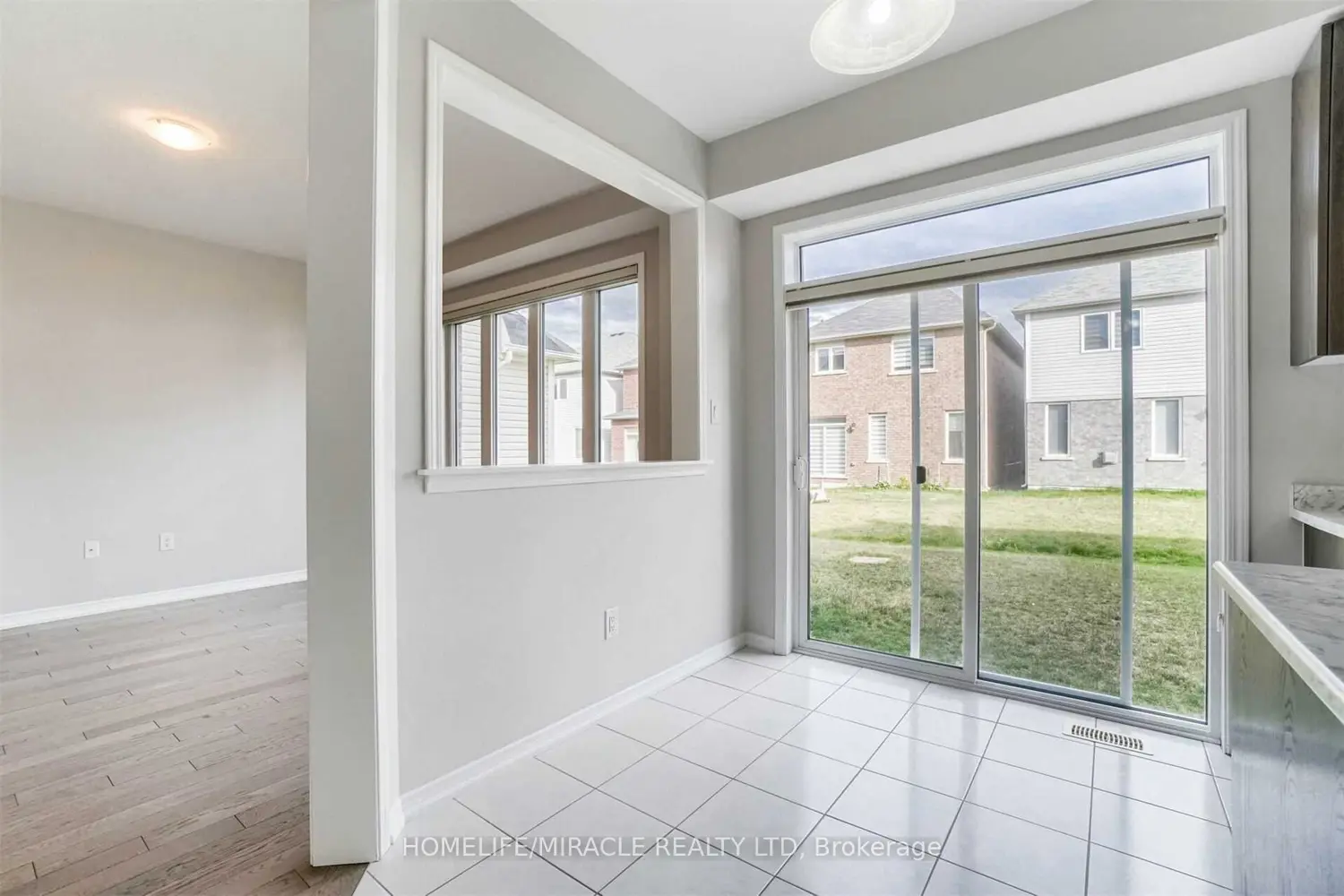 Additional image 8 of 123 Longboat Run