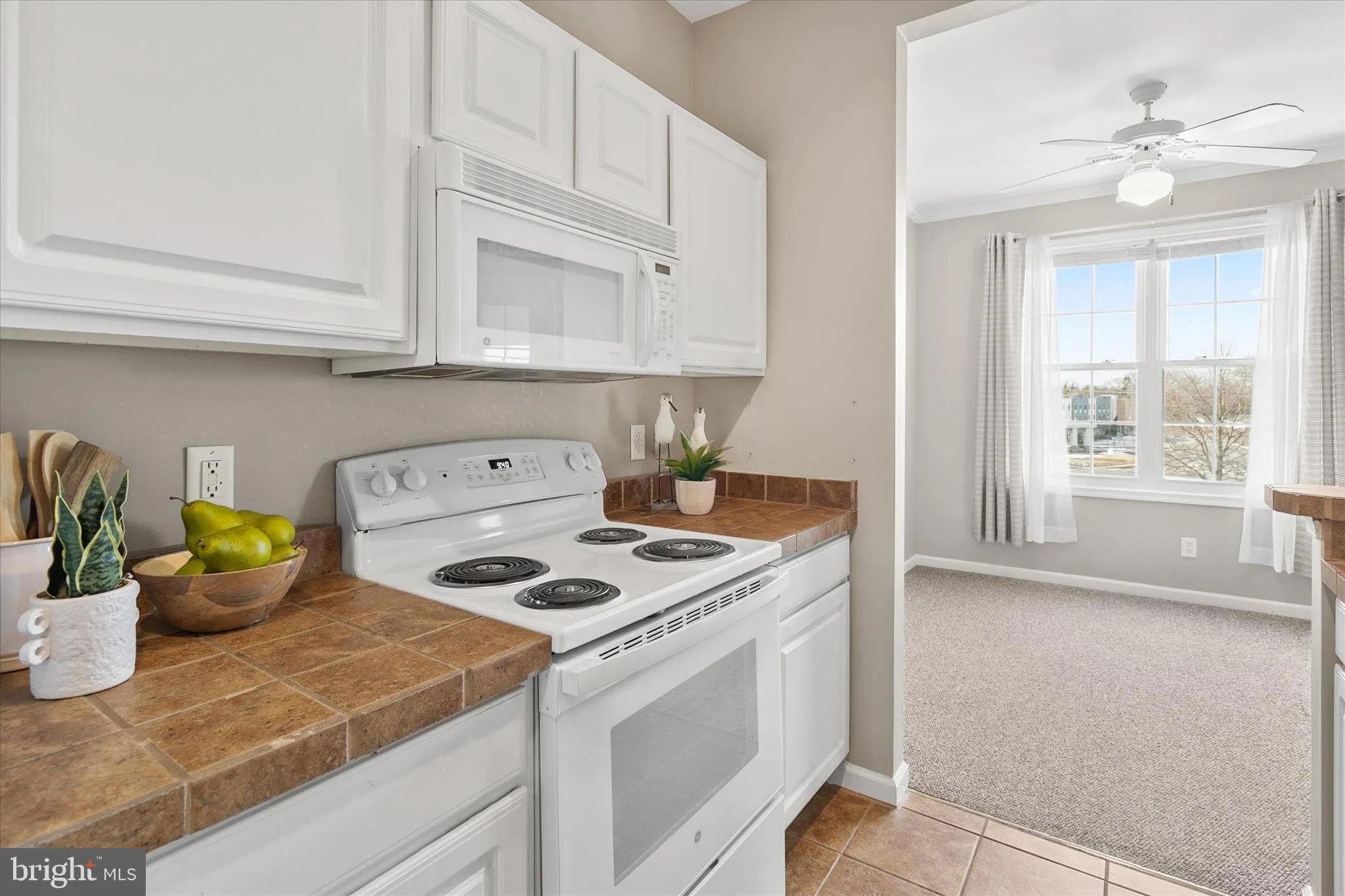 Additional image 45 of 1400 Pebble Drive Unit 1424, Rehoboth Beach, DE 19971