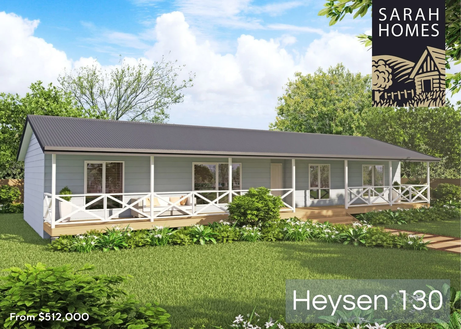 Additional image 6 of 8-14 Clayton Street, Clayton Bay SA 5256