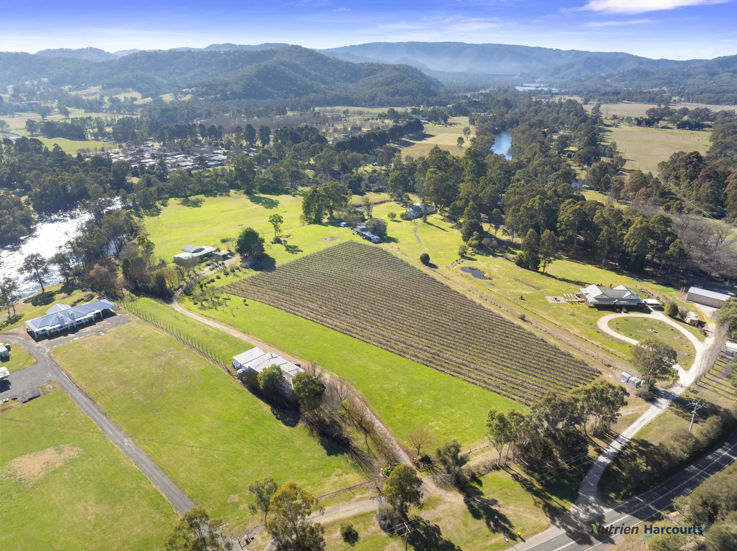 Additional image 23 of 486 Goulburn Valley Highway, Eildon VIC 3713