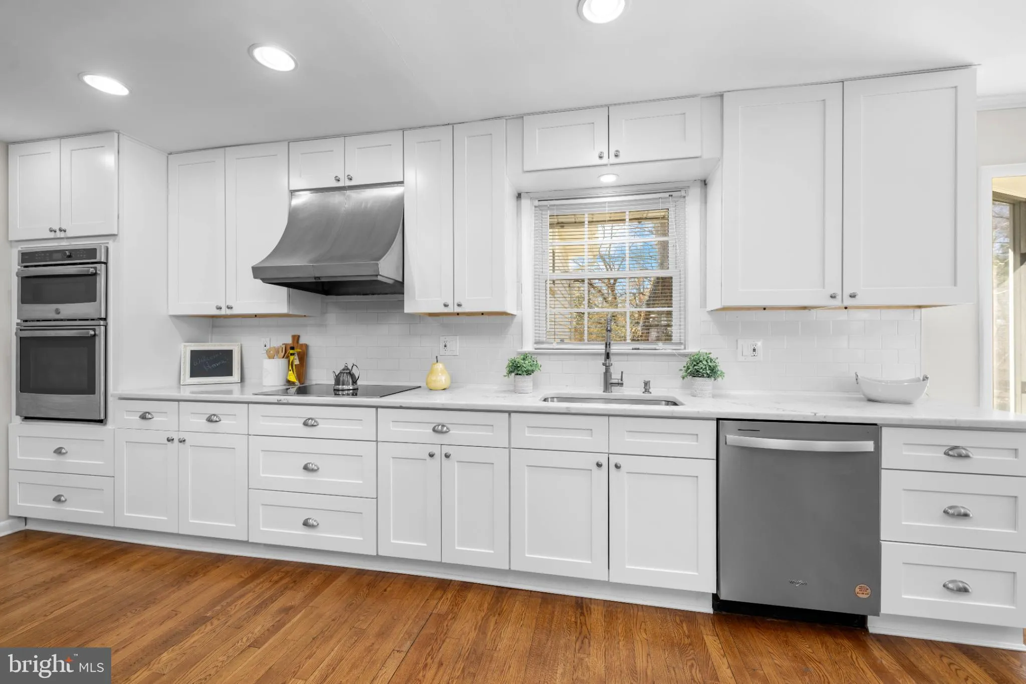 Additional image 88 of 512 Briar Lane, Newark, DE 19711