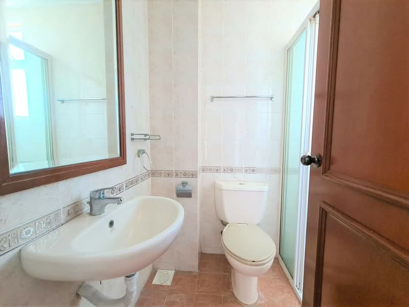 Additional image 13 of 51 Tampines Avenue 1