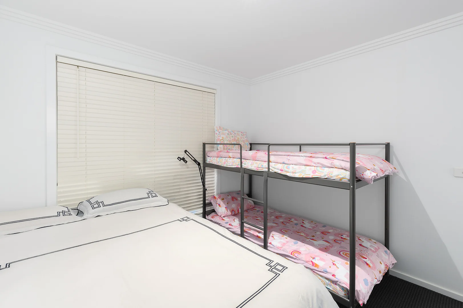 Additional image 19 of 4A Ethridge Close, Jindabyne NSW 2627