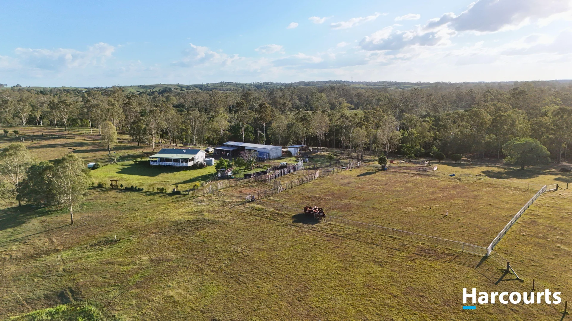 Additional image 22 of 69 Hofstetter Road, Morganville QLD 4671
