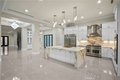 Additional image 8 of 13715 Copley Dr, Rancho Cucamonga, CA, 91739