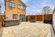 Additional image 20 of County Road, Nottingham NG4