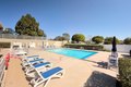 Additional image 52 of 102 W Alta Grn, Port Hueneme, CA, 93041