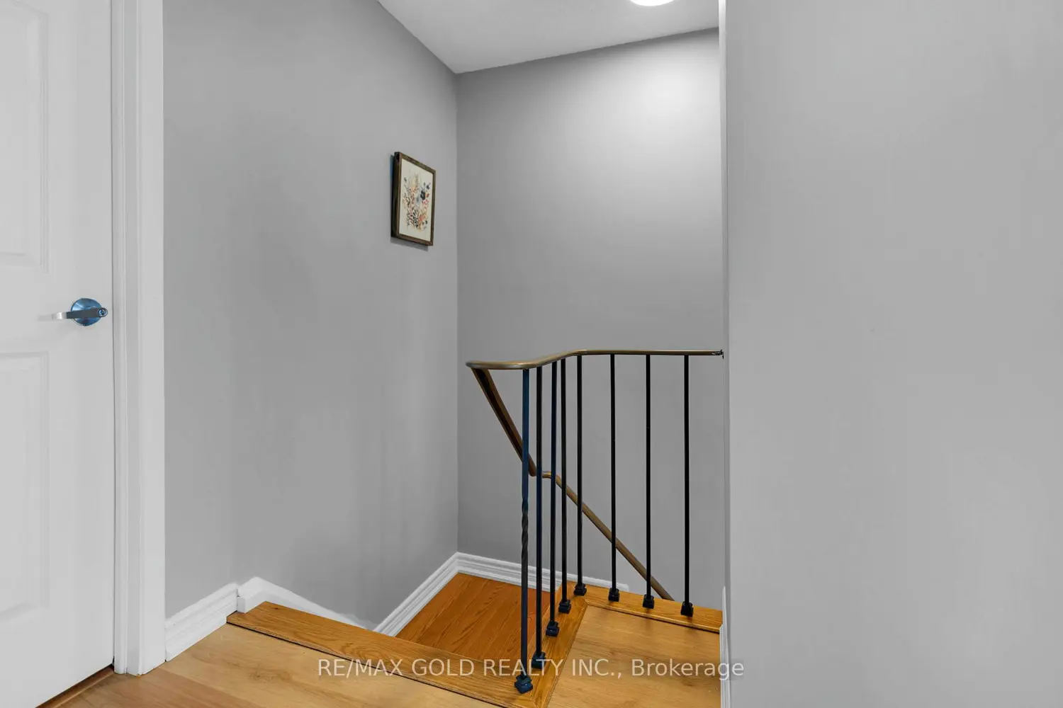 Additional image 19 of 18 Peterson Court