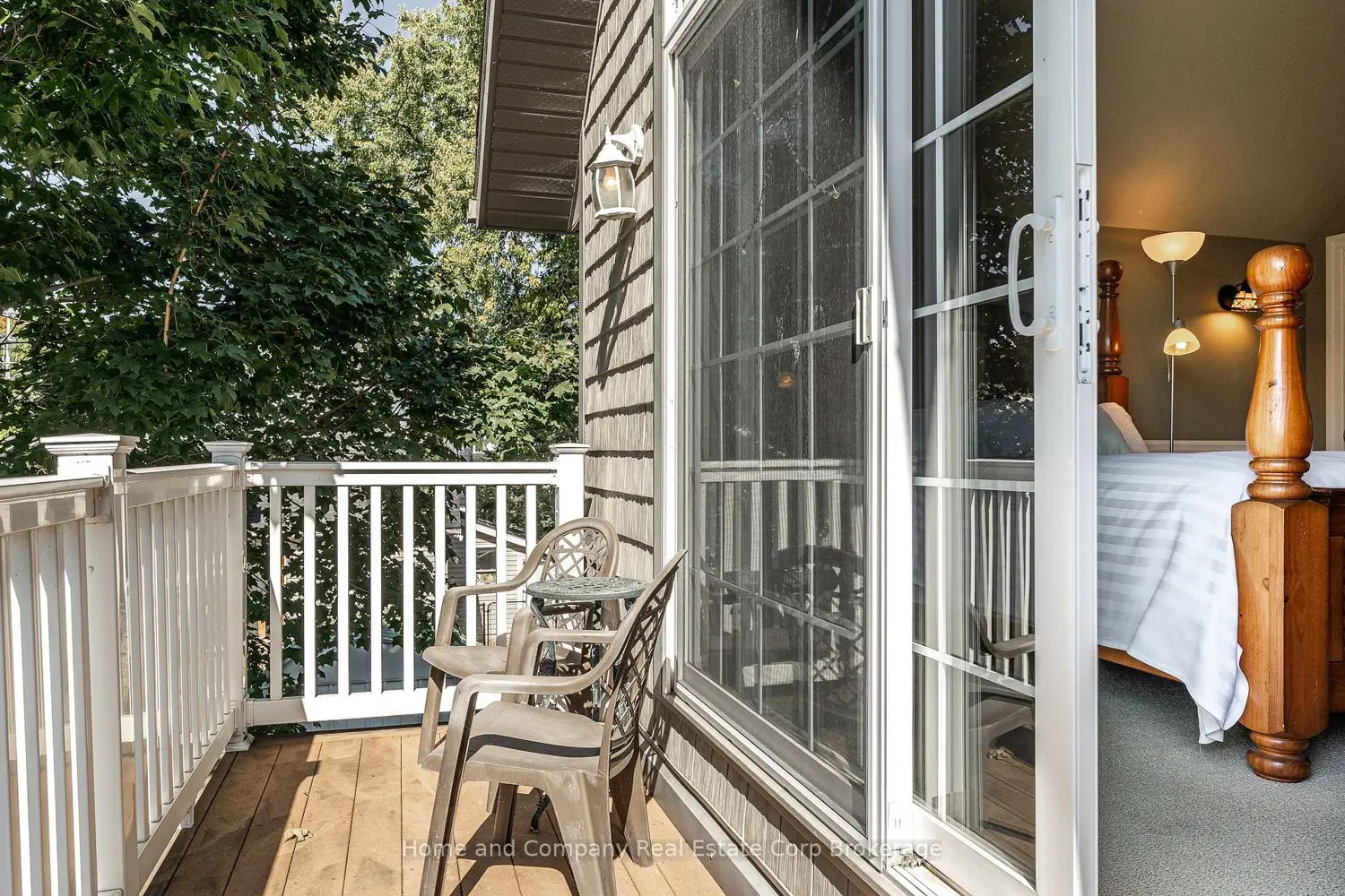 Additional image 8 of 35 Thomas Street