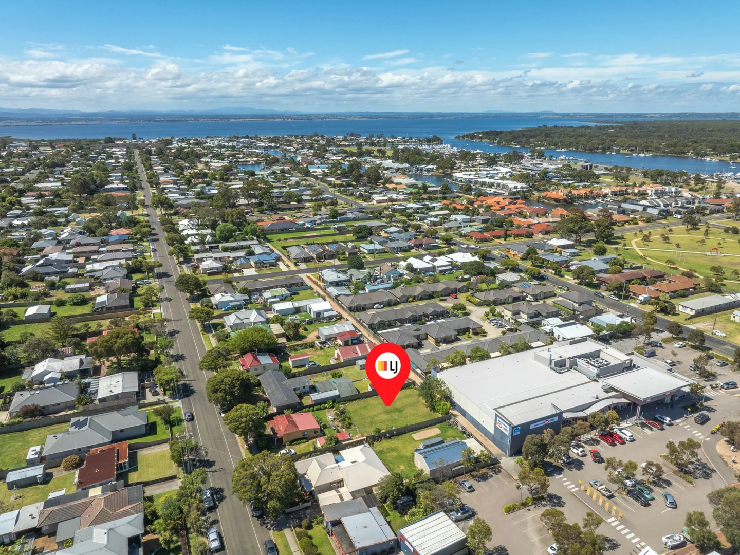 Additional image 6 of 8A Langford Parade, Paynesville VIC 3880