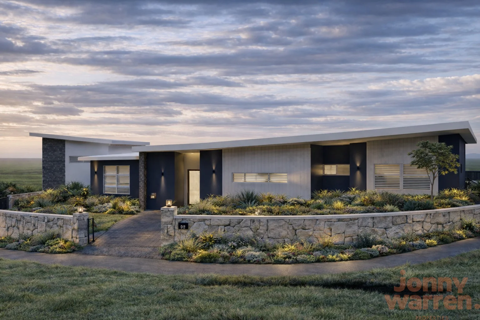 Additional image 4 of 2 Gorge Creek Drive, Googong NSW 2620