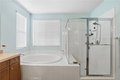 Additional image 19 of 15134 Honey Pine Ln, Fontana, CA, 92336