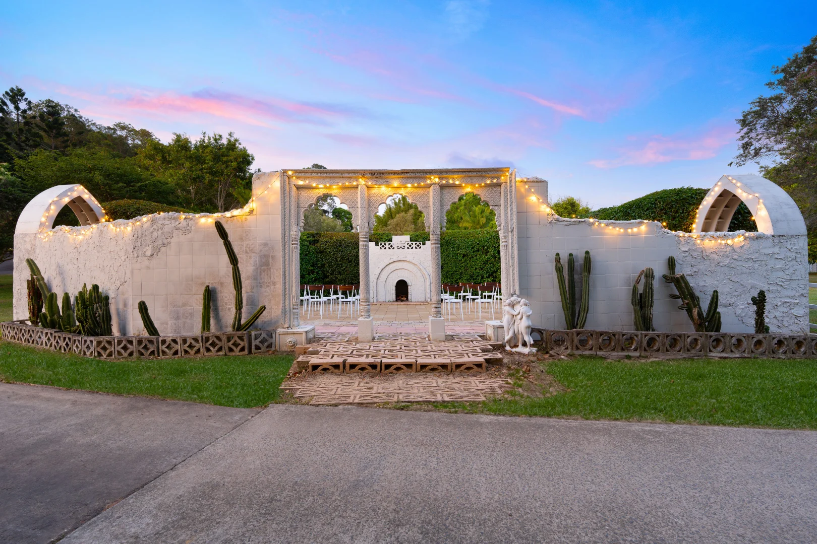 Additional image 10 of 2756 Eumundi-Kenilworth Road, Kenilworth QLD 4574