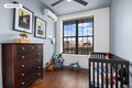 Additional image 7 of 42-60 Crescent St Apt 7E, Queens, NY, 11101