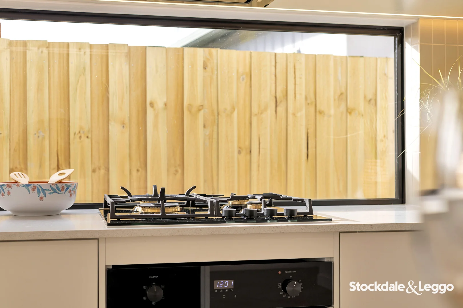 Additional image 7 of 24A Cole Street, Laverton VIC 3028