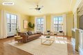 2109 Broadway Apt 1079, New York, NY, 10023